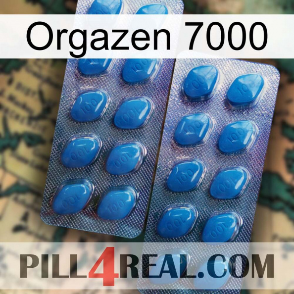 Orgazen 7000 viagra2